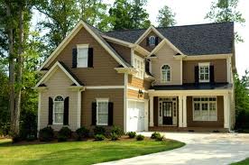 Homeowners insurance in Stafford & Sugar Land, Fort Bend, TX provided by Michael D. McKay Insurance Agency
